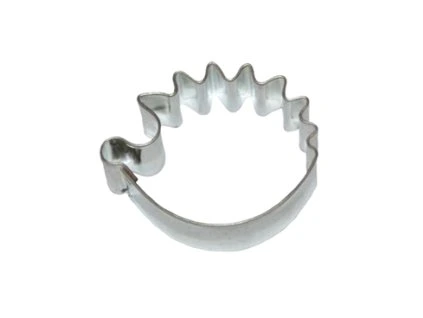 082fc43d 5890 44cd 99d3 59297d9f6bea 400 368