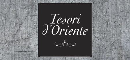 tesori