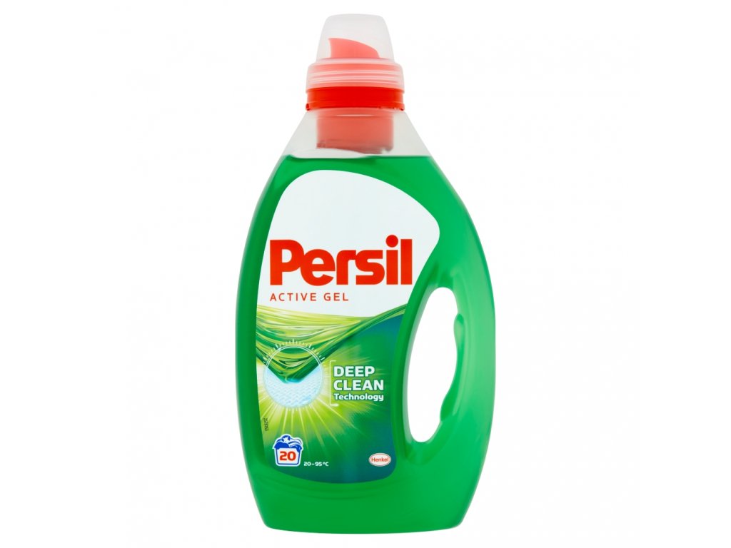Persil Deep clean гель 2.34. Persil Power Gel. Persil Universal Gel. Persil Gel 1.690 ml.