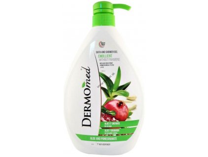 aloe