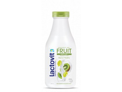 GEL 500ml Antiox 287x665