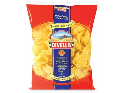 Pappardelle 500g
