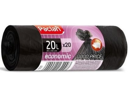 pcl20