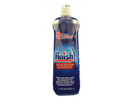 Finish leštidlo 750ml