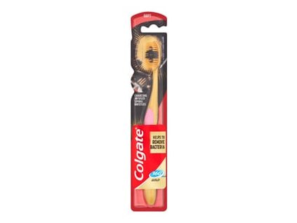 Colgate 360 Gold - Soft