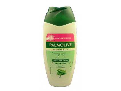 Palmolive Hygiene PLus tekuté mydlo - 250ml