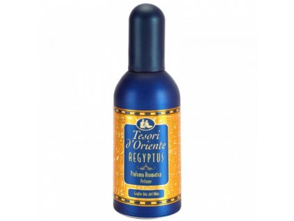 Tesori d´ Oriente Aegyptus - parfumovaná voda 100ml