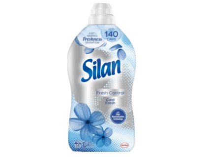 SILAN aviváž 1,45L Fresh Control - Cool Fresh