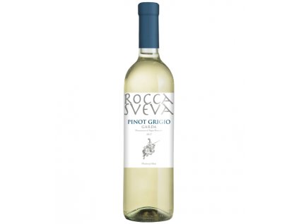 Garda Pinot Grigio 750ml