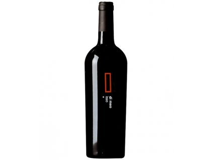 ISSO Aglianico IGT 750ml