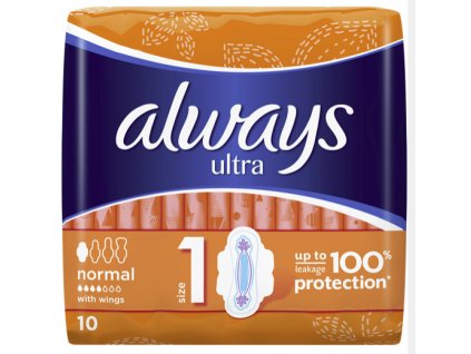 Snímka obrazovky 2022 07 08 o 9.50.20