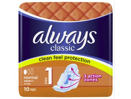 Snímka obrazovky 2022 07 08 o 9.51.51