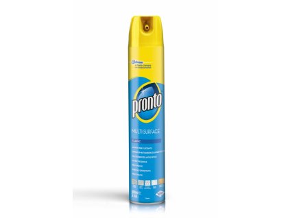 Pronto spray 400ml Multi Surface