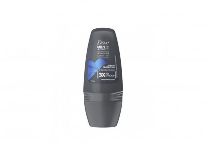Dove roll-on MEN Advanced Control 50ml