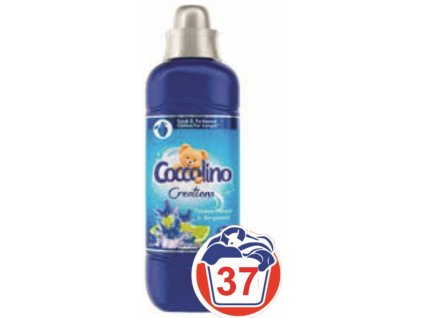coco11