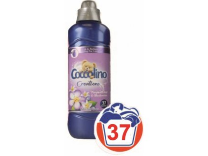 coco12