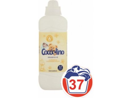 coco13