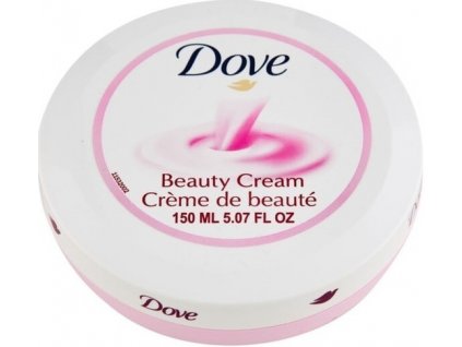 dove2