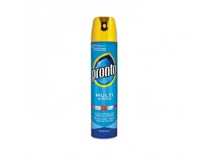 Pronto Original 300ml Lime - Multi Surface