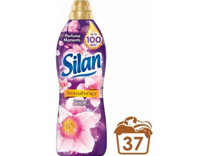 s1
