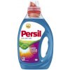 Persil Colour Active gel 20praní,  1L