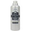 Tesori d´ Oriente Muschio Bianco "Formula Concentrata - aviváž 760ml 38PD