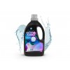 Parfumovaná octová AVIVÁŽ Cool water 1,5L