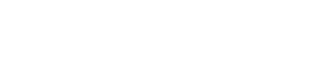 EU plan obnovy