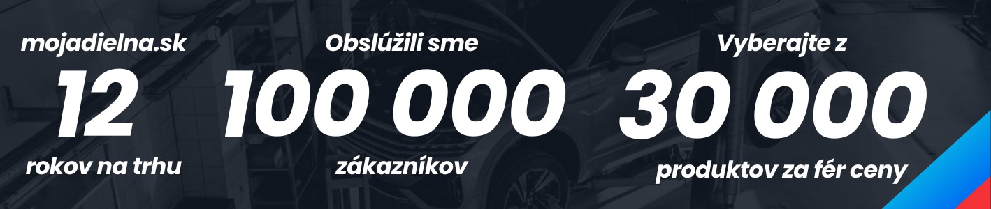 Počítadlo