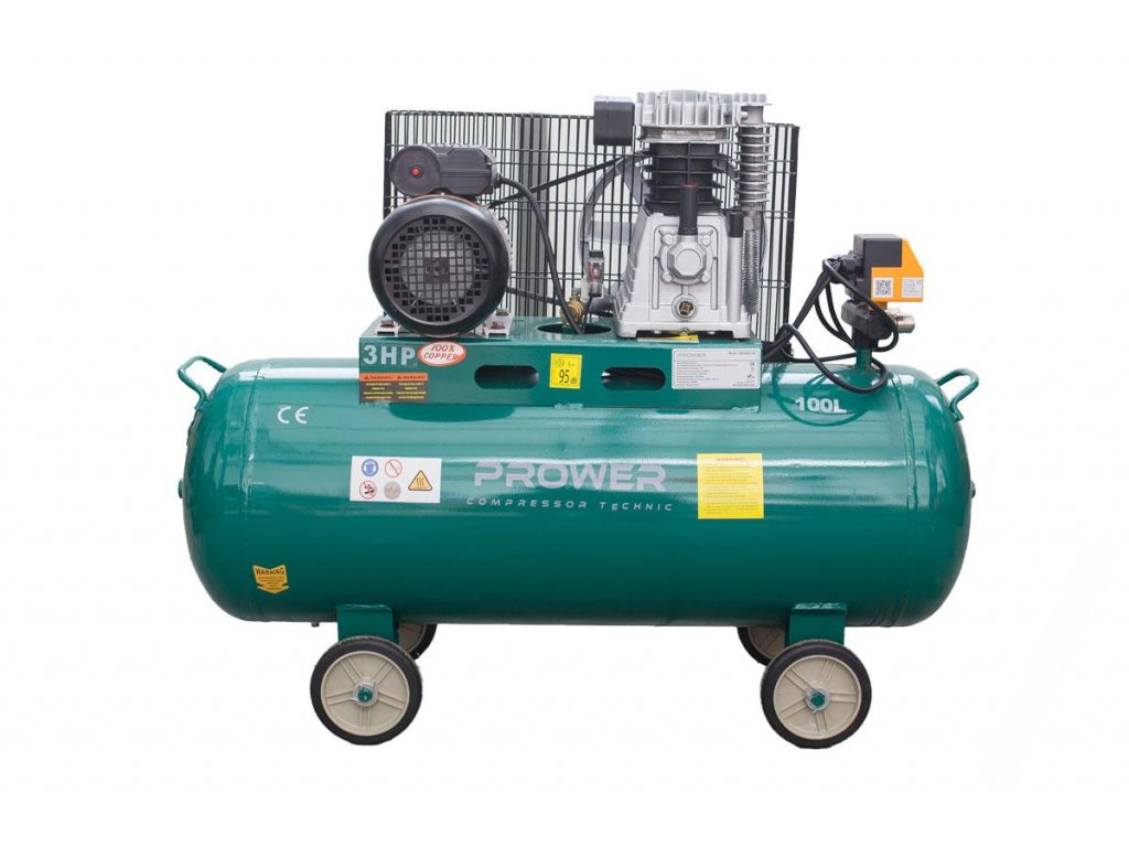 136951_136951-1-prower-piestovy-kompresor-olejovy-10bar-100l-2-2-kw-3hp