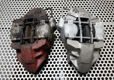 17857146429535840-s-80-400