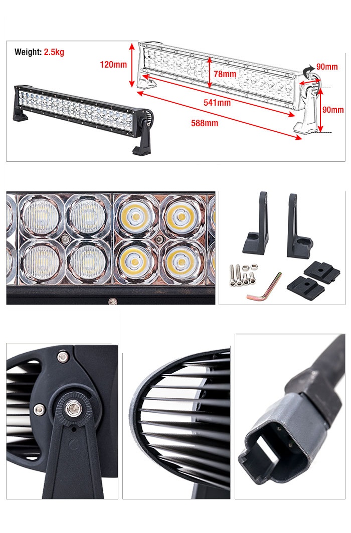 22-LED-Light