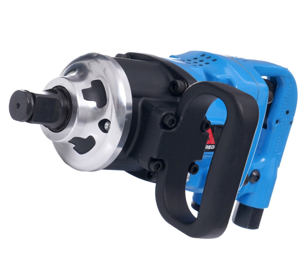 Krátky rázový uťahovák Klucz pneumatyczny udarowy krótki Tagred