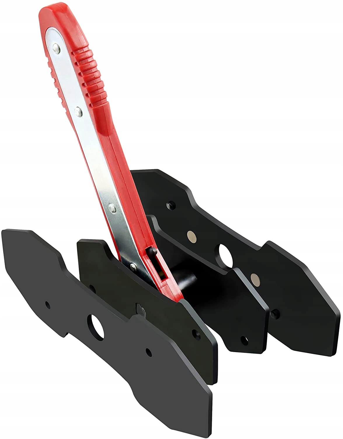 RAČŇOVÝ KĽÚČ NA PIESTOVÝ SEPARÁTOR 40-70 MM