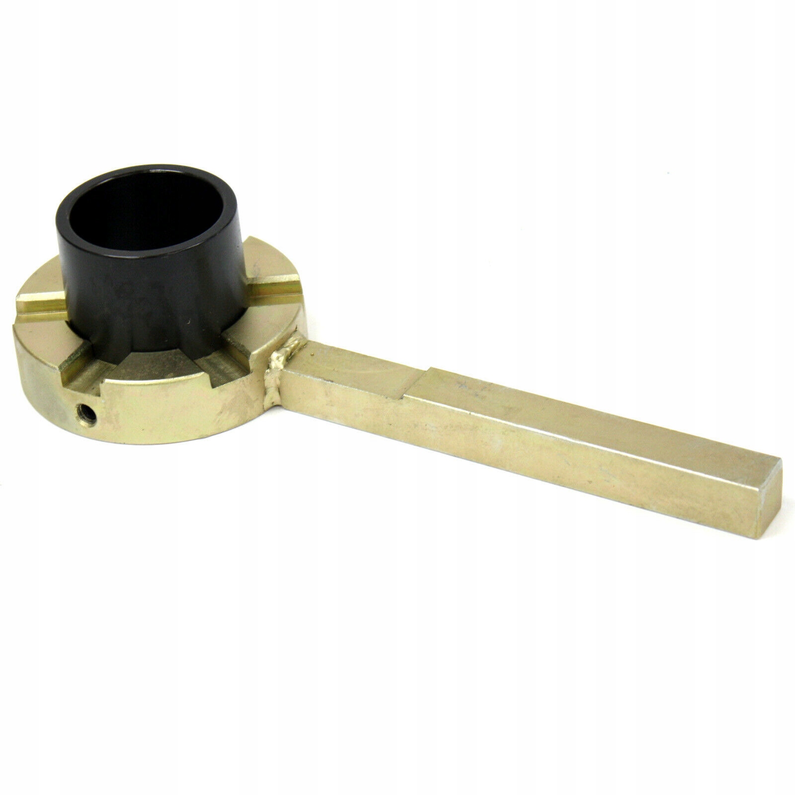 KĽÚČ NA REMENICU KĽUKOVÉHO HRIADEĽA BMW E39 E46 E60 E83