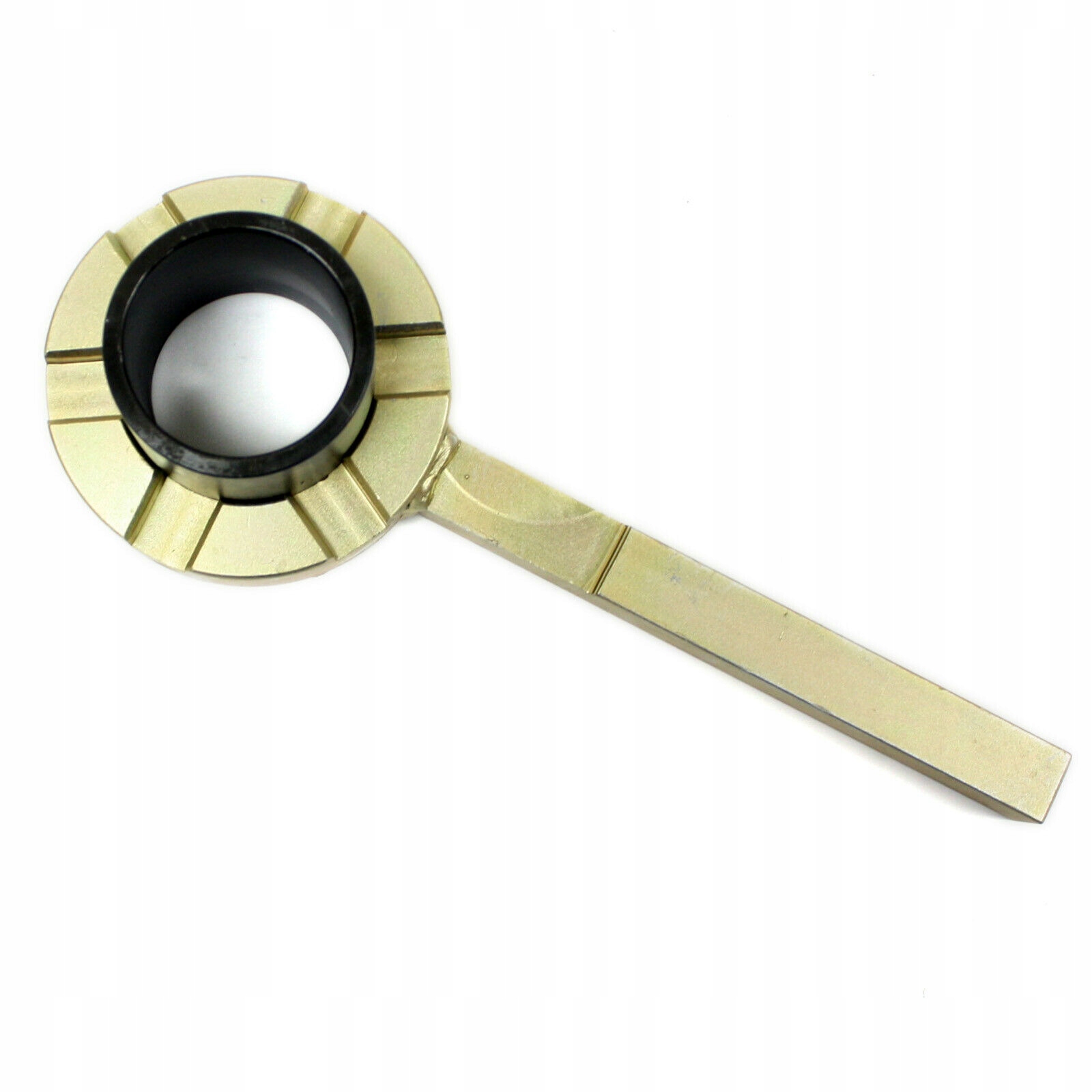 KĽÚČ NA REMENICU KĽUKOVÉHO HRIADEĽA BMW E39 E46 E60 E83