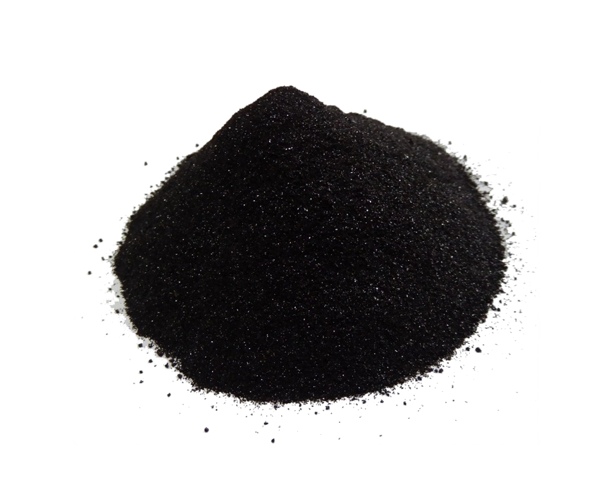 KORUNDUM BRÚSNY MATERIÁL NA PIESKOVANIE 0,1-0,4