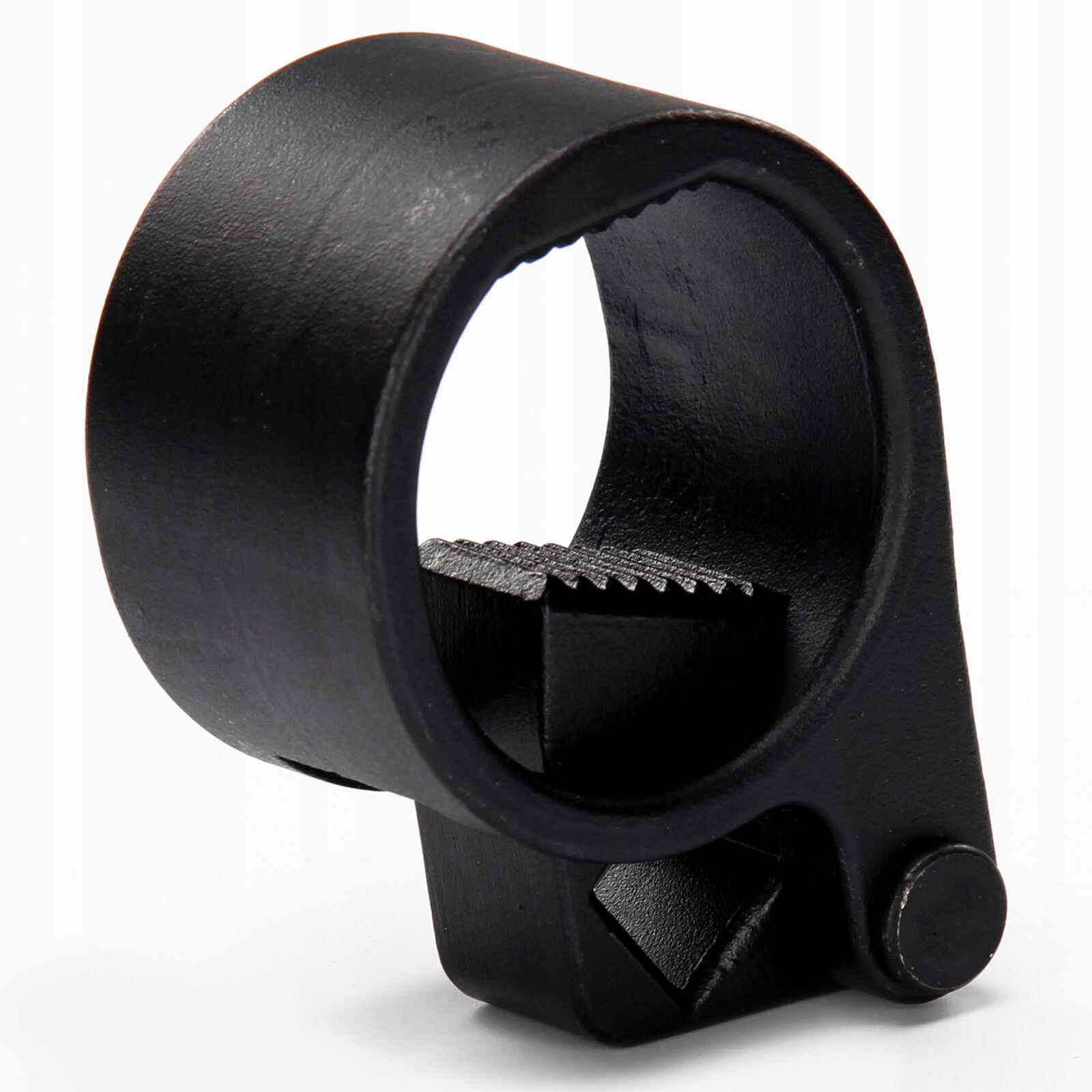 KĽÚČ NA STIAHOVAČ RIADIACICH TYČÍ 27-42 mm