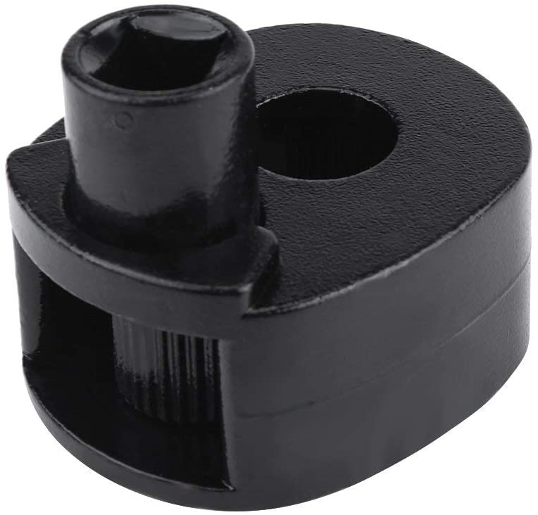 KĽÚČ NA STIAHOVAČ RIADIACICH TYČÍ 32-42 MM