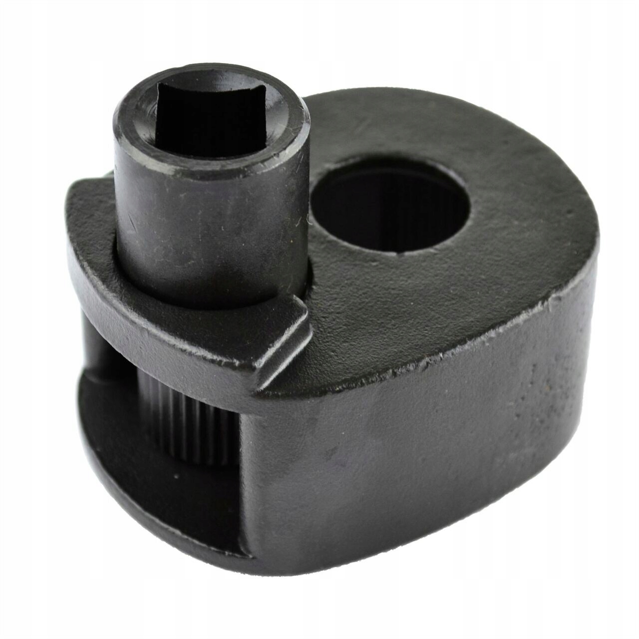 KĽÚČ NA STIAHOVAČ RIADIACICH TYČÍ 32-42 MM