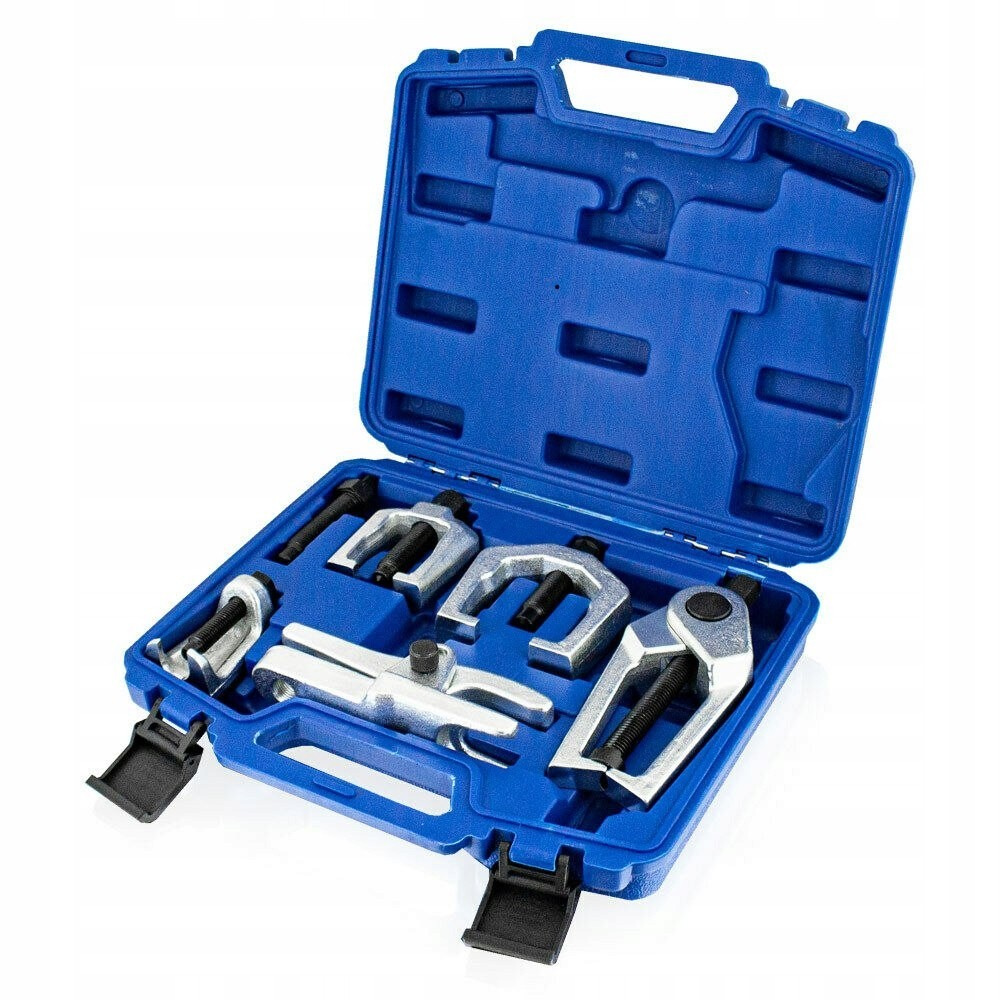 Sťahovák na kĺbové čapy, 5 ks.