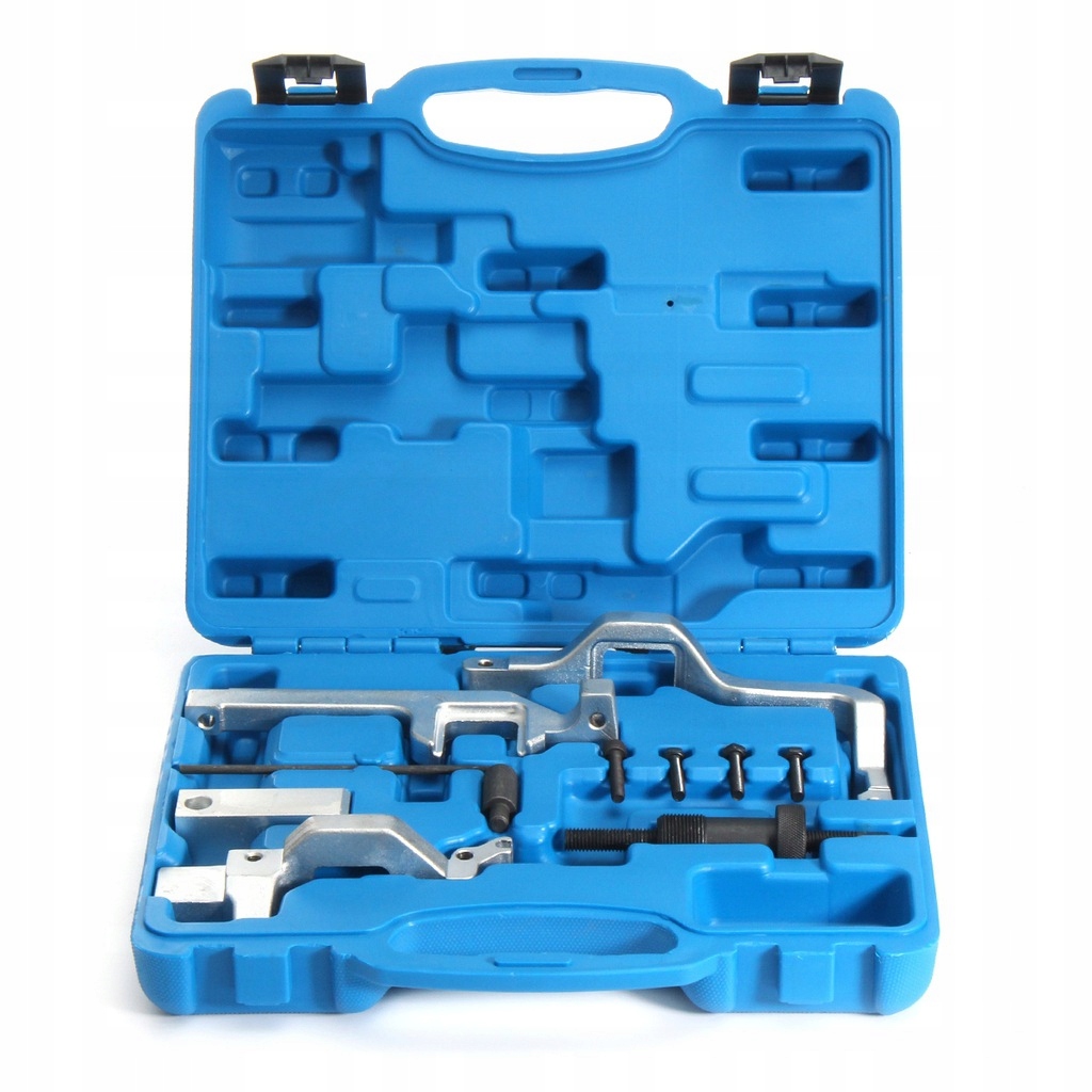 ZÁMKA BMW MINI CITROEN PEUGEOT 1.4 VTi 1.6 THP