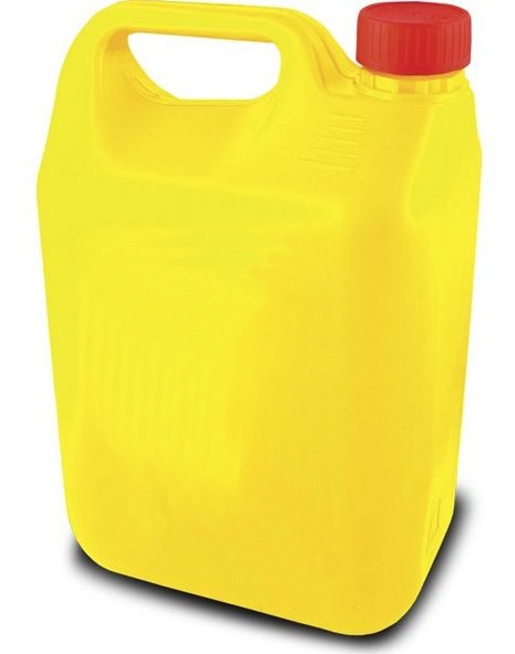 ODSTRAŇOVAČ KVAPALÍN PRE DIELENSKÉ UMÝVAČE 30L