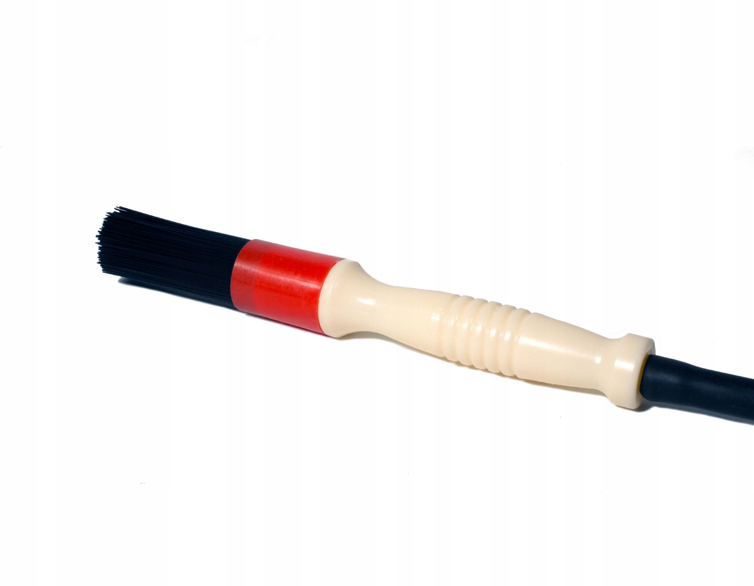 DIELŇOVÁ KEFA NA OSTREKOVAČ HADICA NA OSTREKOVAČ