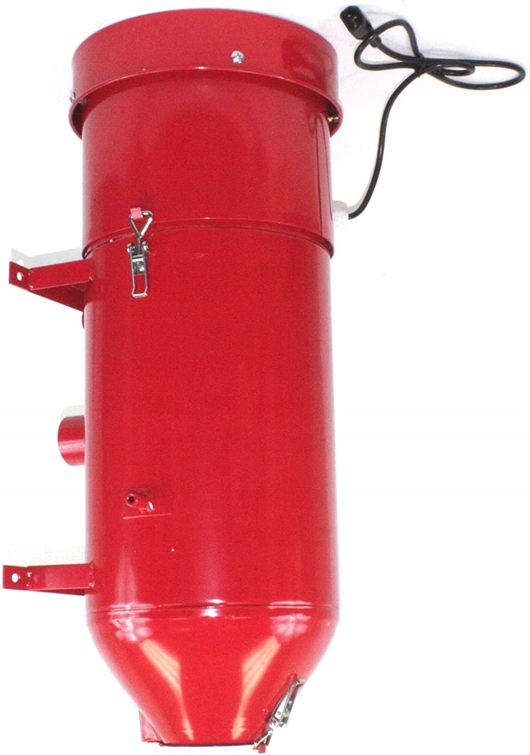 ODSÁVAČ PRACHU FILTER ODSÁVANIE PRACHU PIESKOVAČ