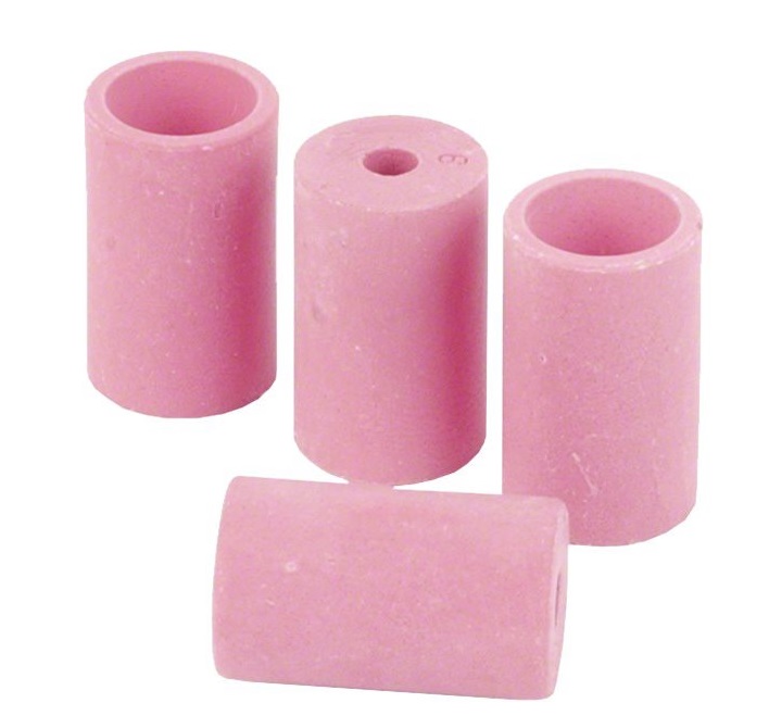 TRYSKY PRE PIESKOVACIE STROJE 420L PIESKOVACIE STROJE 990L