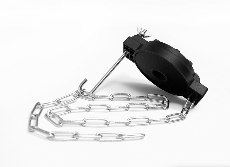 ADAPTÉRY NA VÝMENU ODVZDUŠŇOVACIU KVAPALINU BRZD