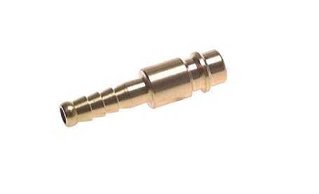 RÝCHLOSPOJKA PRE 10 mm HADICU 10 mm