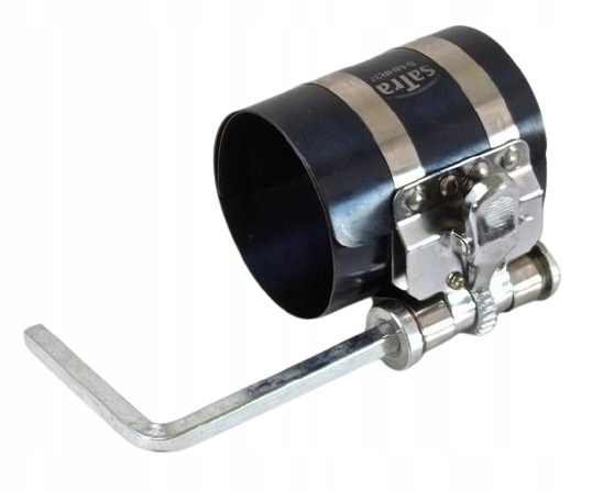 S-MHR37 - UPEVŇOVAČ PIESTNYCH KRÚŽKOV 90-175 MM