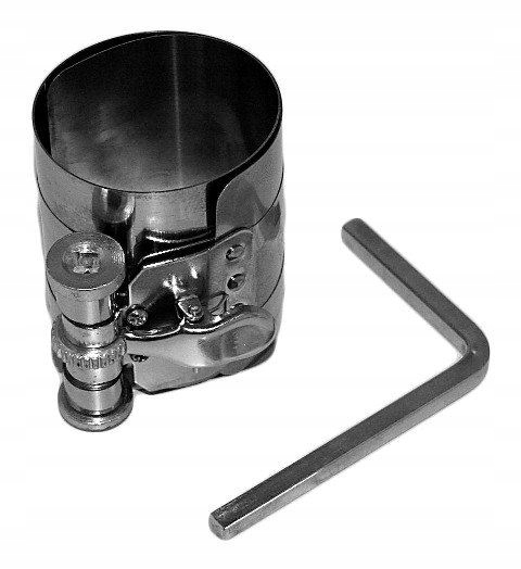 S-MHR37 - UPEVŇOVAČ PIESTNYCH KRÚŽKOV 90-175 MM